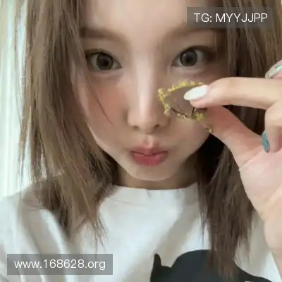 翟欣梓